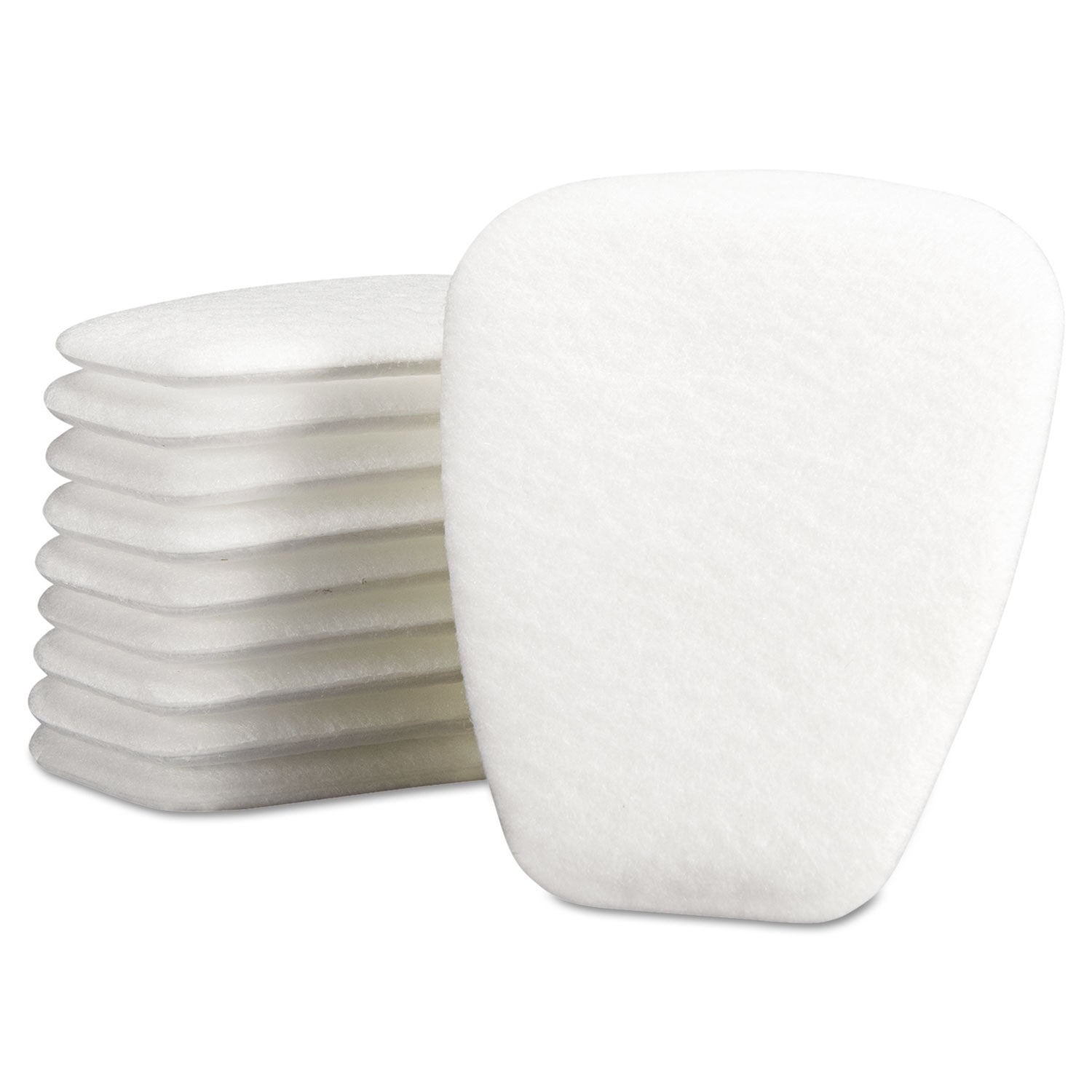 3m-particulate-filter-num-142-5n11_3