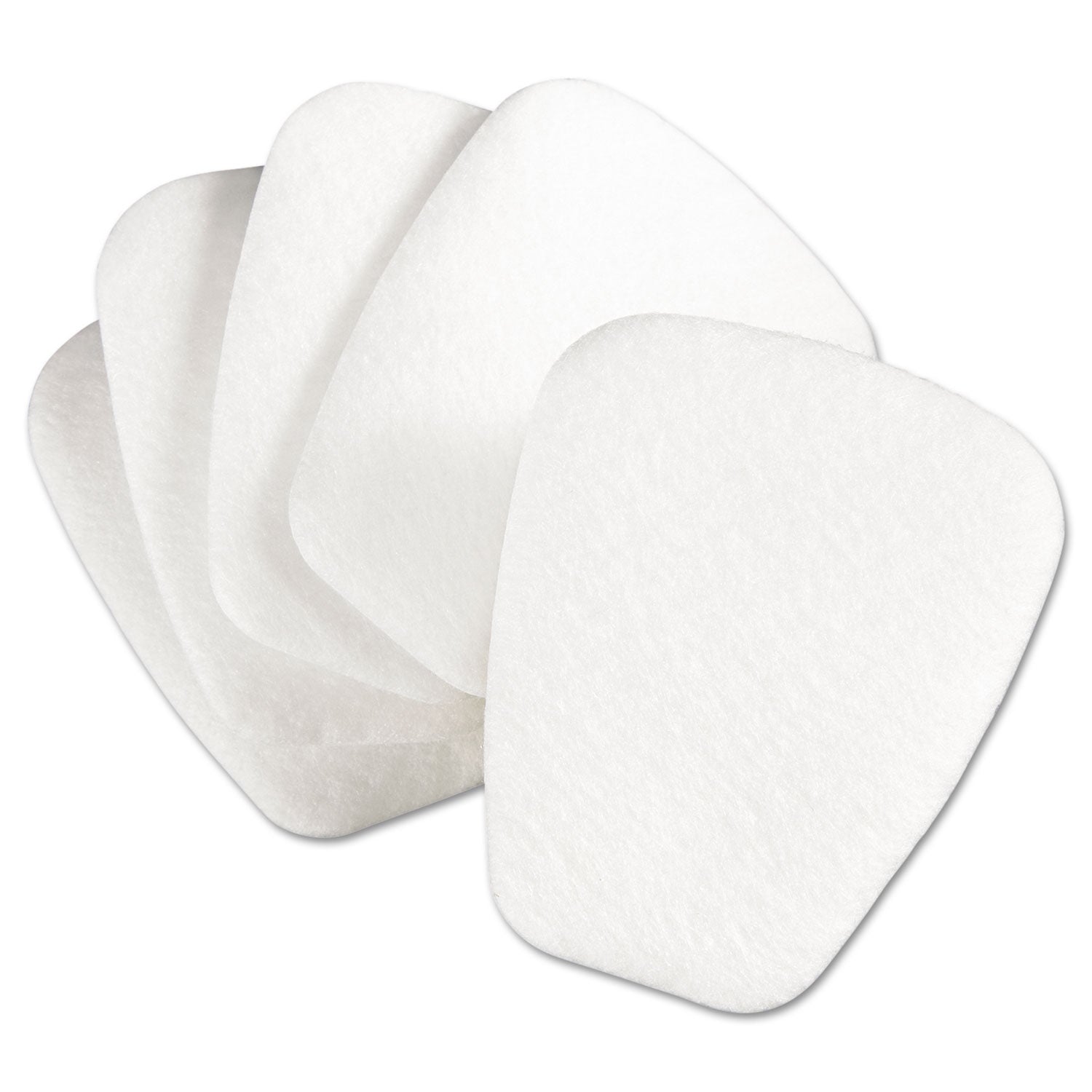 3m-particulate-filter-num-142-5n11_1