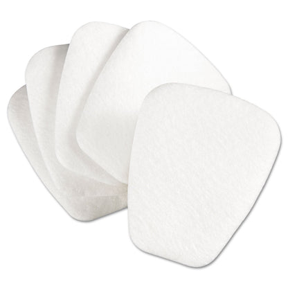 3m-particulate-filter-num-142-5n11_1