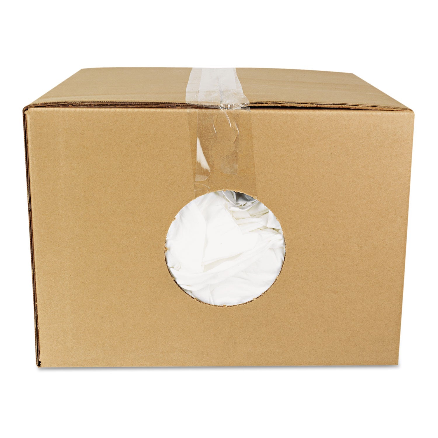 hospeco-new-bleached-white-t-shirt-rags-num-hos455-25_1