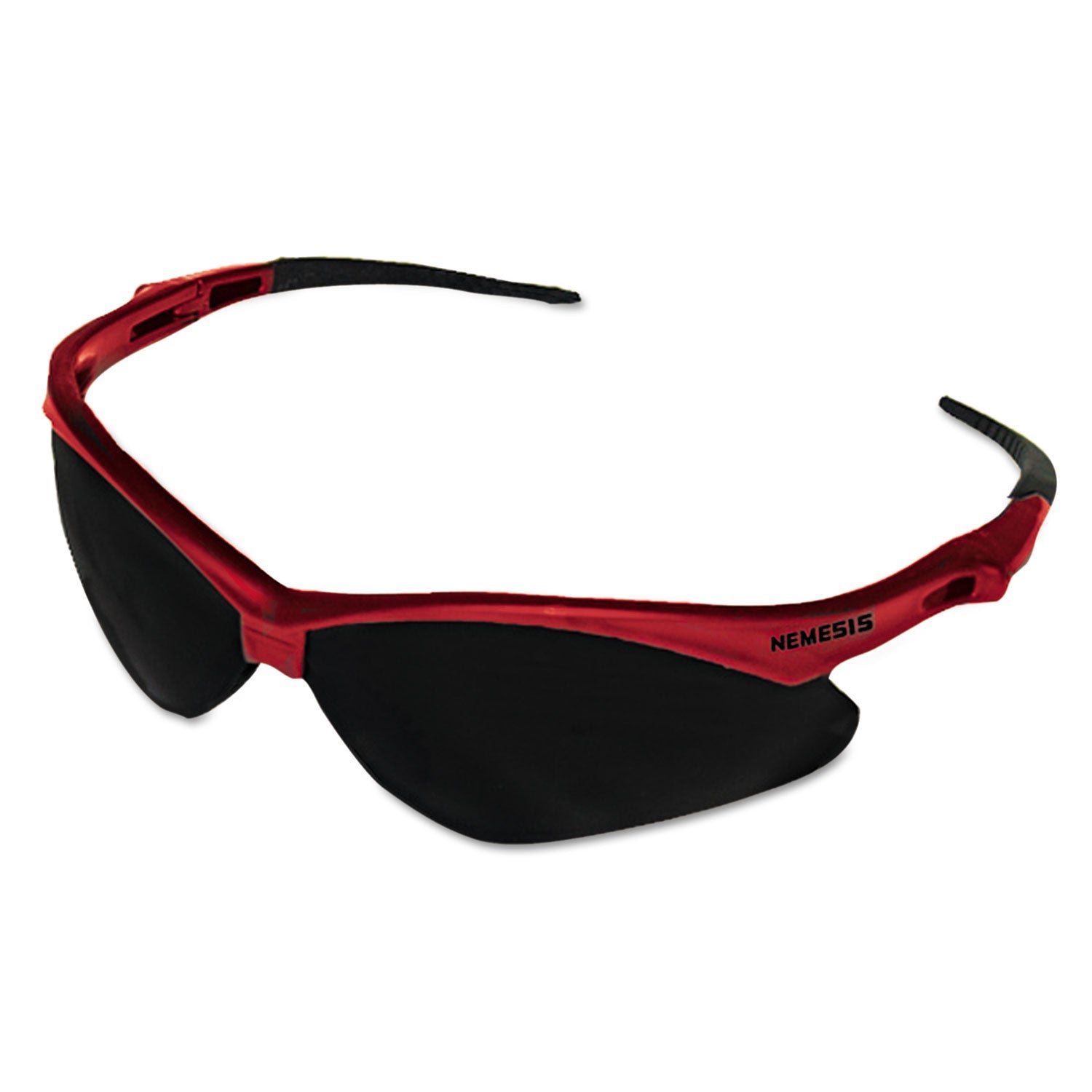 kleenguard-nemesis-safety-glasses-num-kcc22611_1