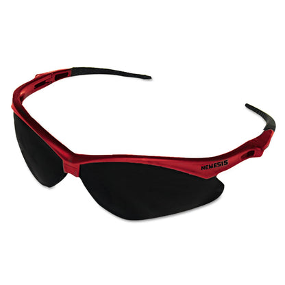 kleenguard-nemesis-safety-glasses-num-kcc22611_1