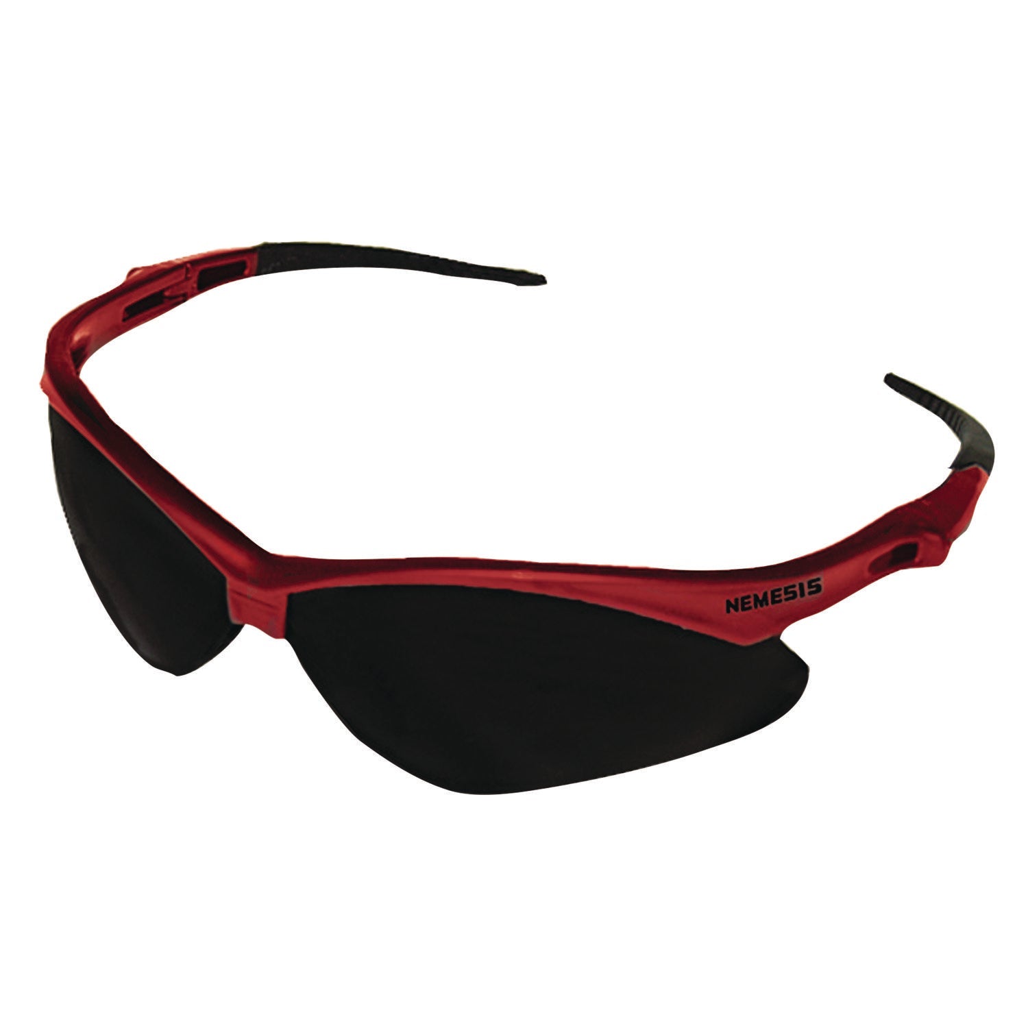 kleenguard™-nemesis-safety-glasses-red-frame-smoke-lens-ans22611_1