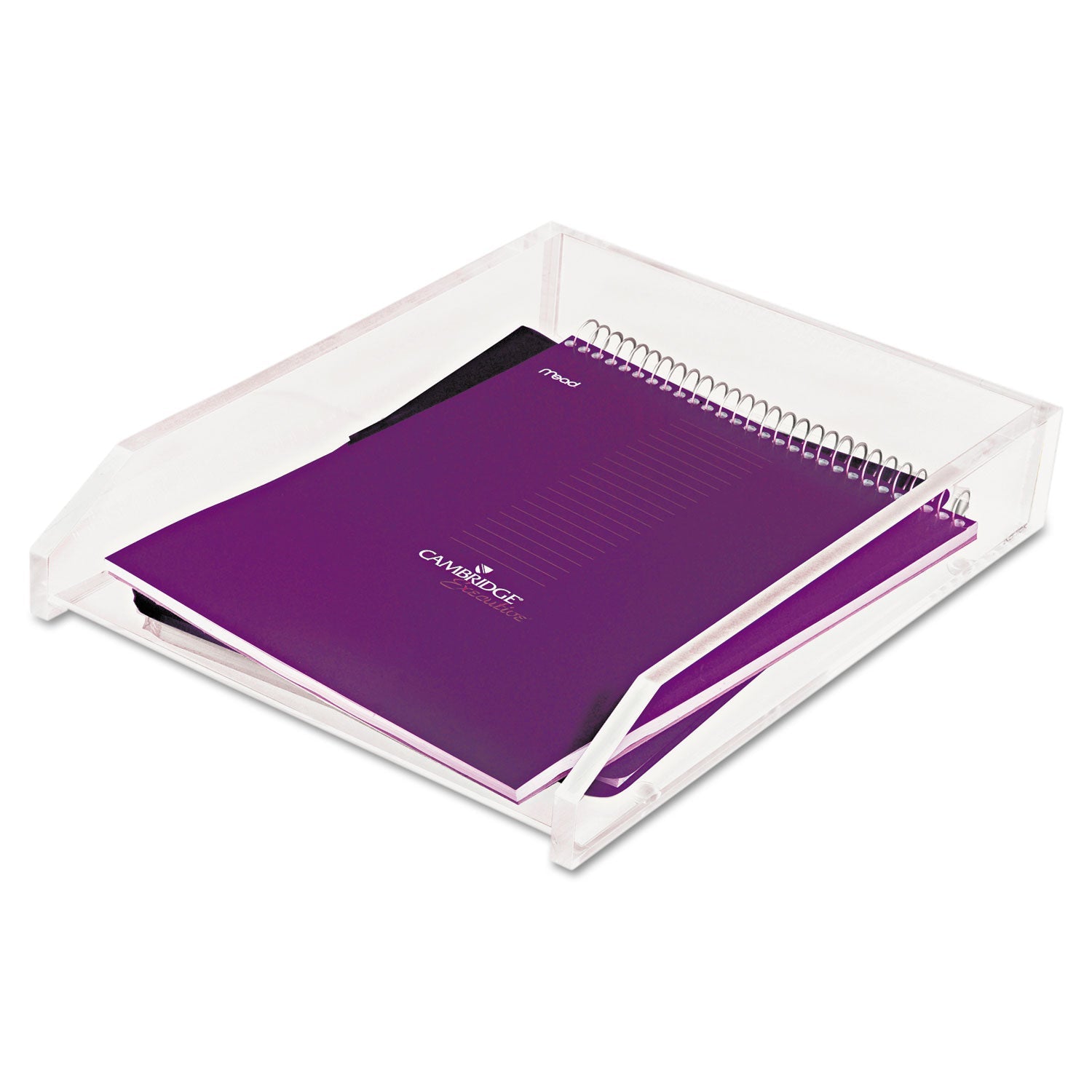 kantek-clear-acrylic-letter-tray-num-ktkad10_1