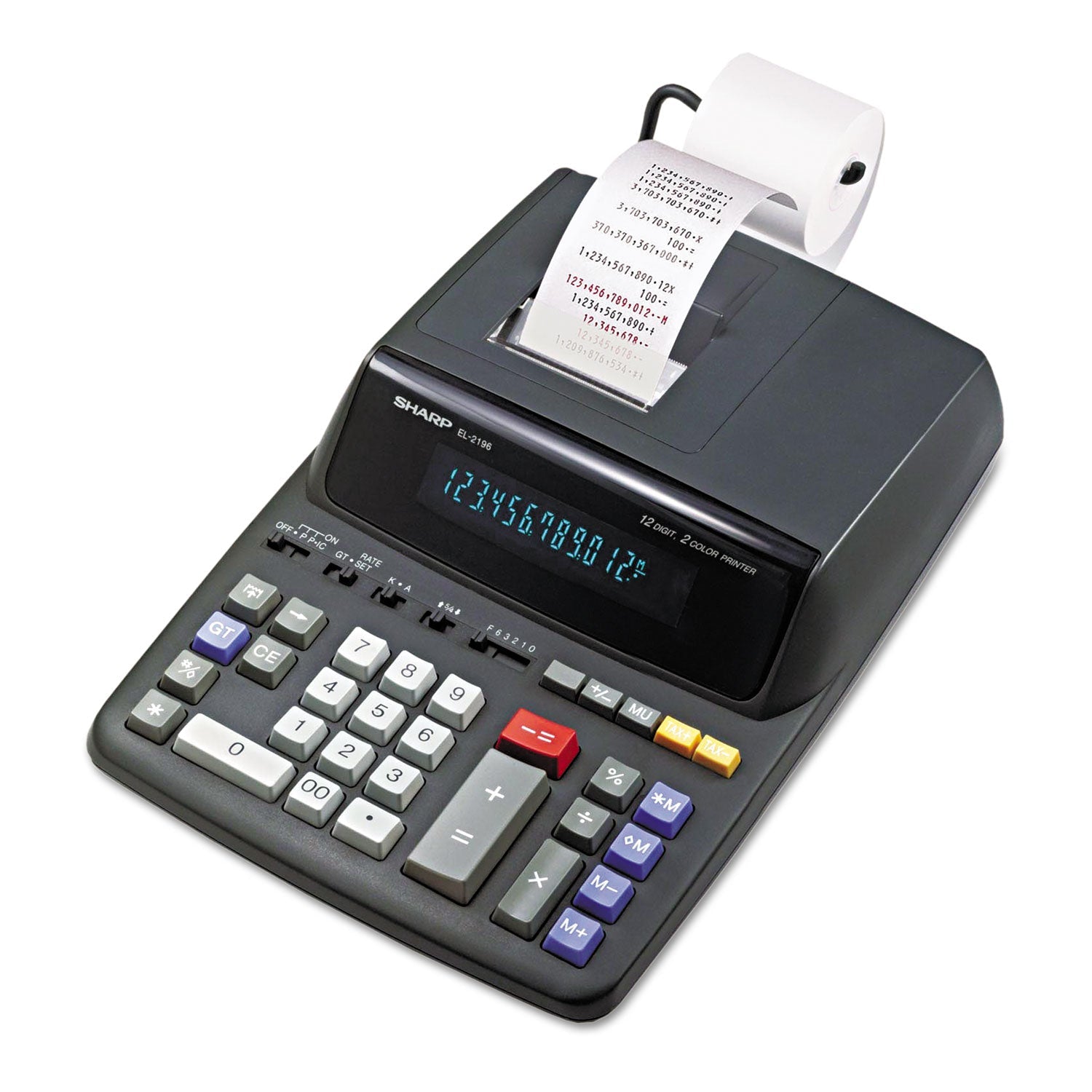 sharp-el2196bl-two-color-printing-calculator-num-shrel2196bl_1