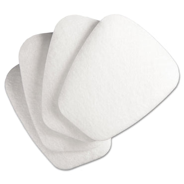 3m-particulate-filter-num-142-5n11_2