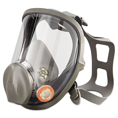 3m-full-facepiece-respirator-6000-series-num-142-6900_2