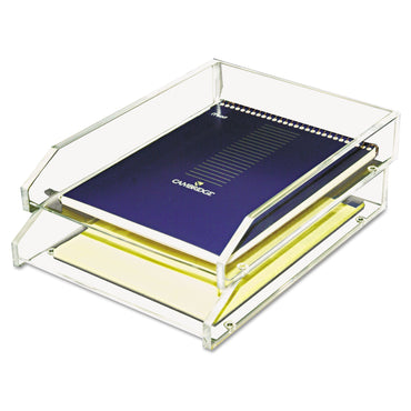 kantek-clear-acrylic-letter-tray-num-ktkad15_2