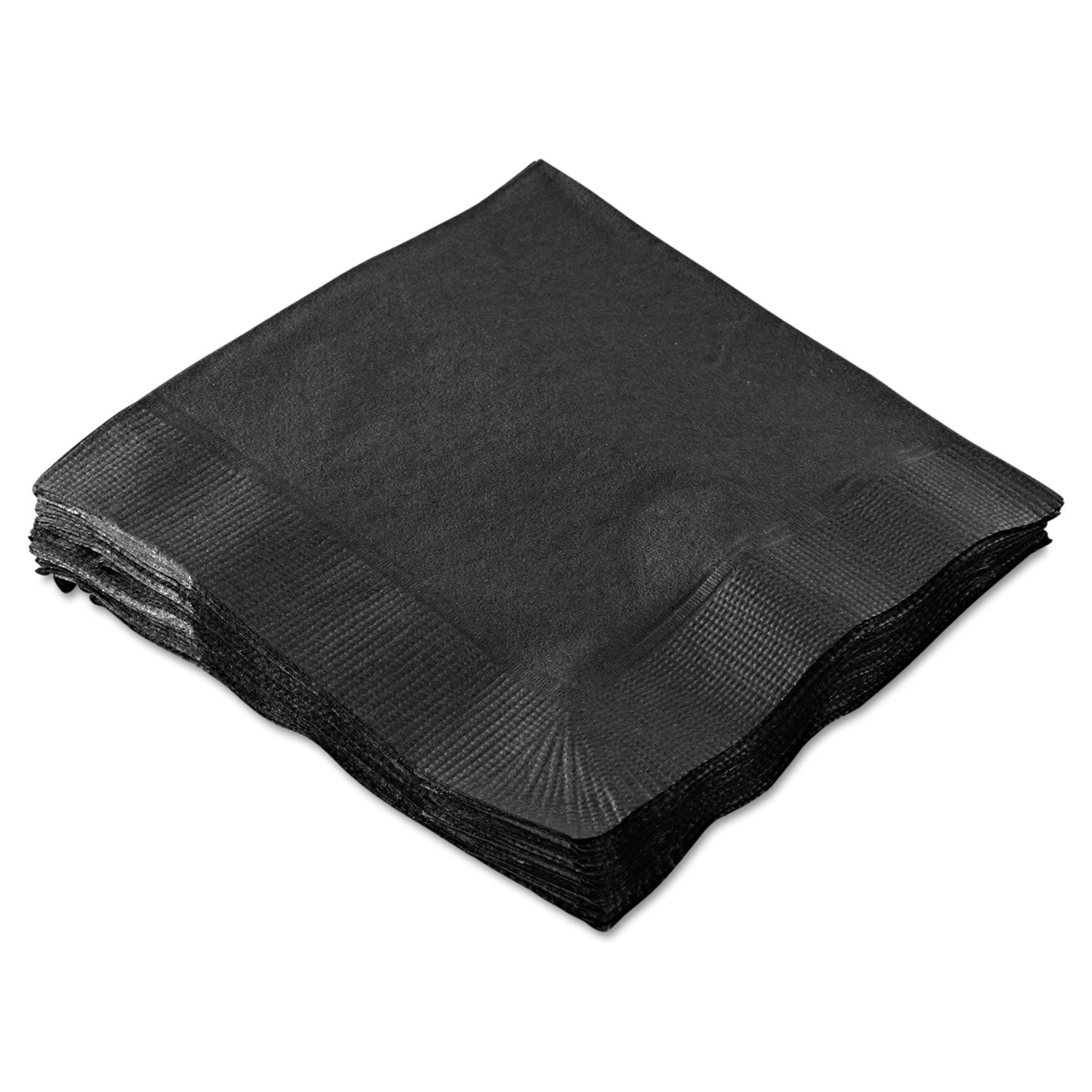 hoffmaster-beverage-napkins-num-hfm180313_1