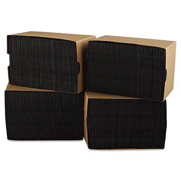 hoffmaster-beverage-napkins-num-hfm180313_2