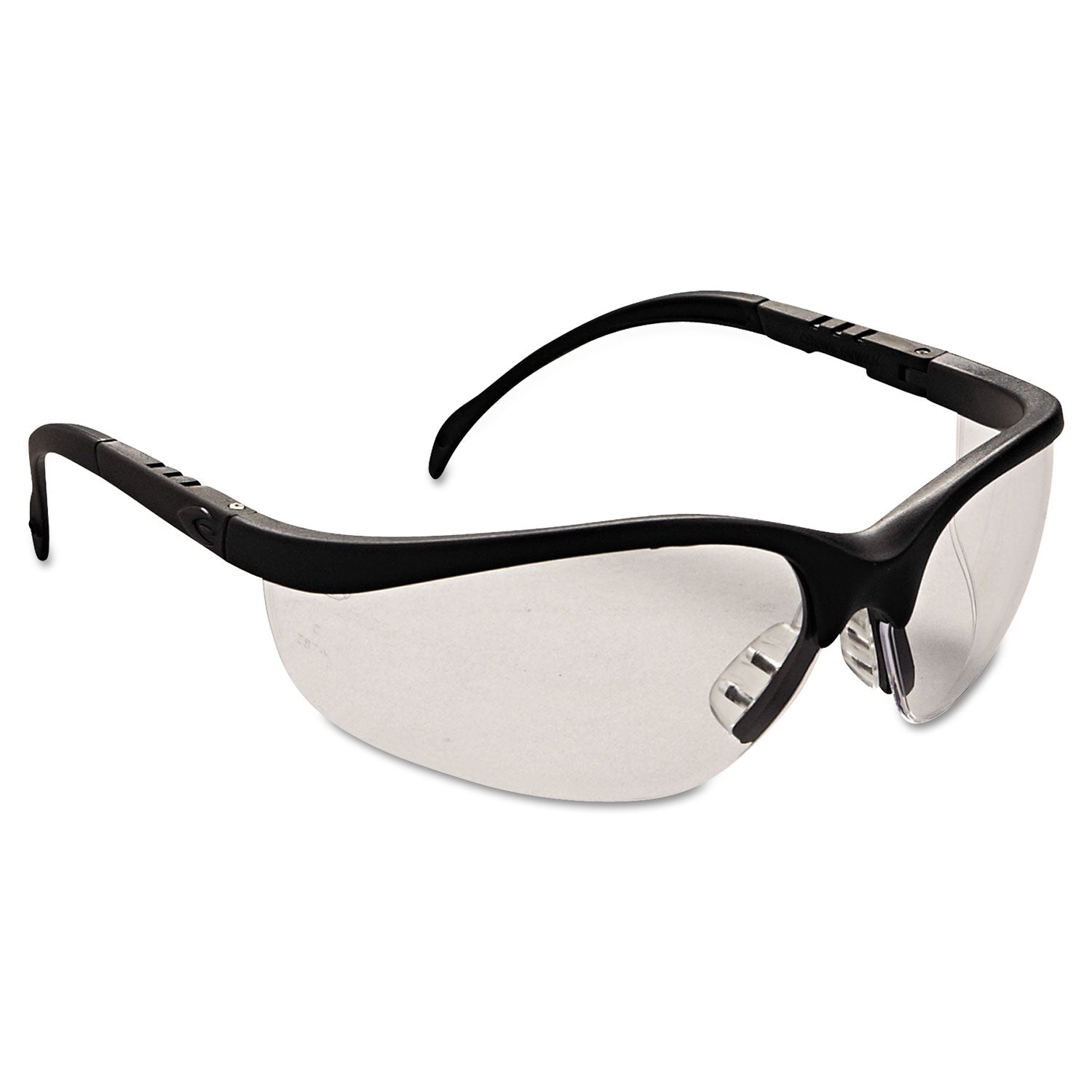 crews-klondike-kd1-series-protective-eyewear-num-135-kd110_2