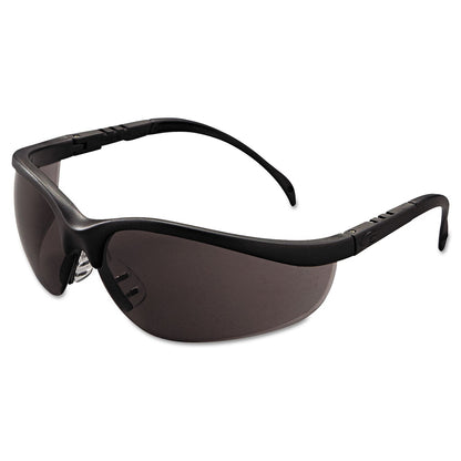 klondike-safety-glasses-matte-black-frame-gray-lens-12-box-crwkd112_5