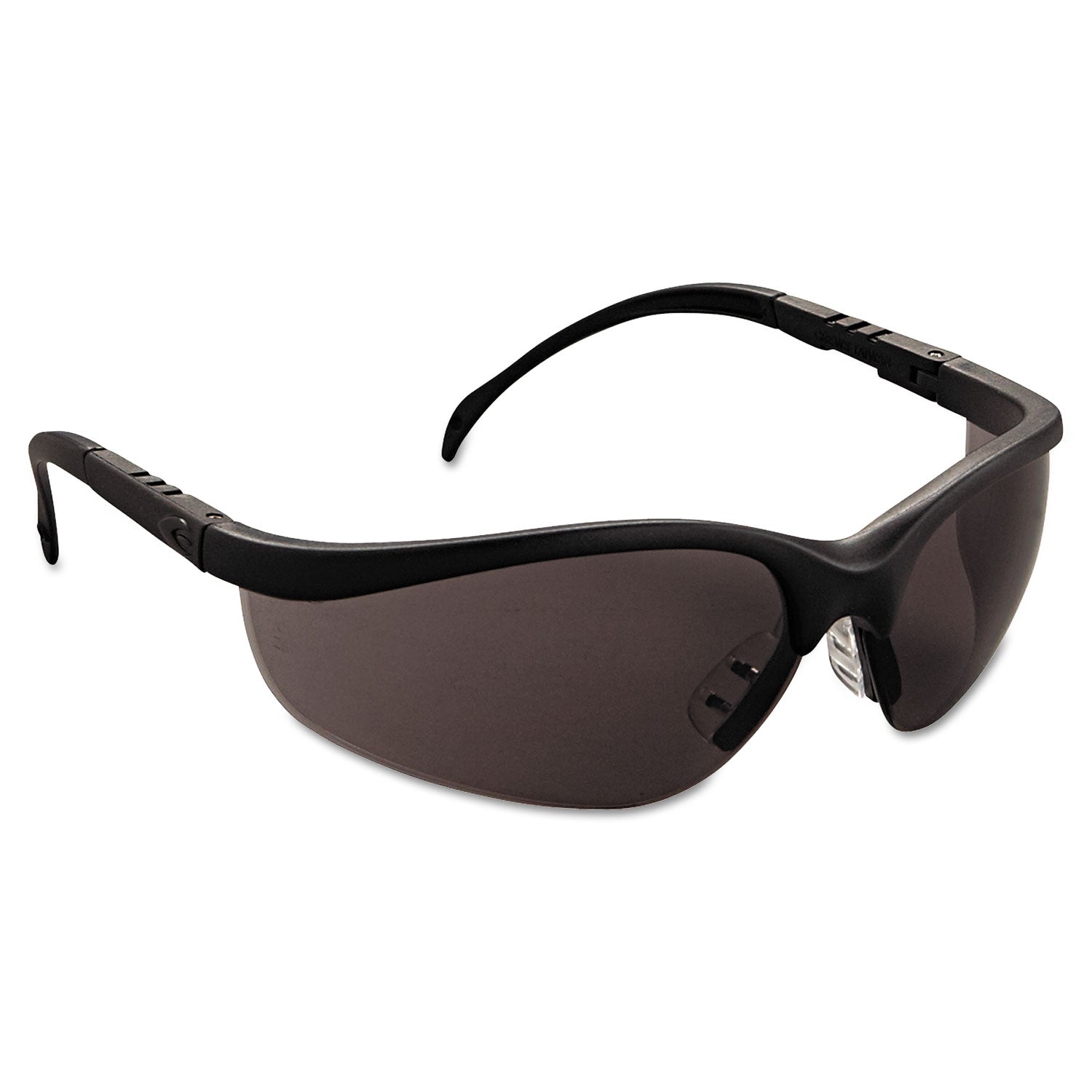 klondike-safety-glasses-matte-black-frame-gray-lens-12-box-crwkd112_4