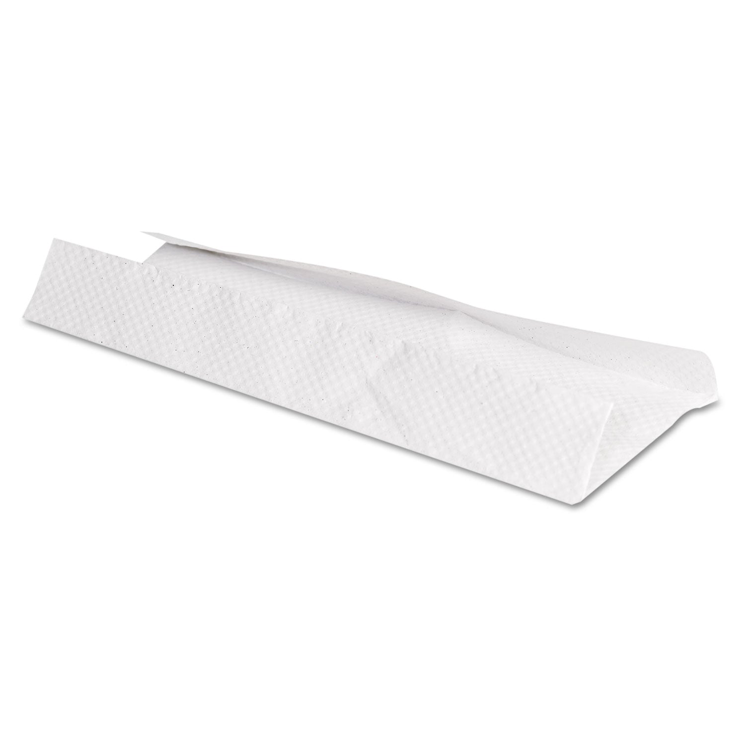 gen-c-fold-towels-num-gen1510_2