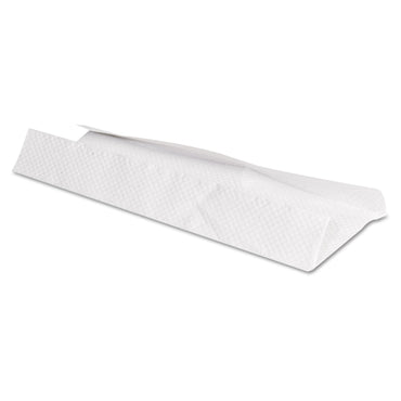 gen-c-fold-towels-num-gen1510_2