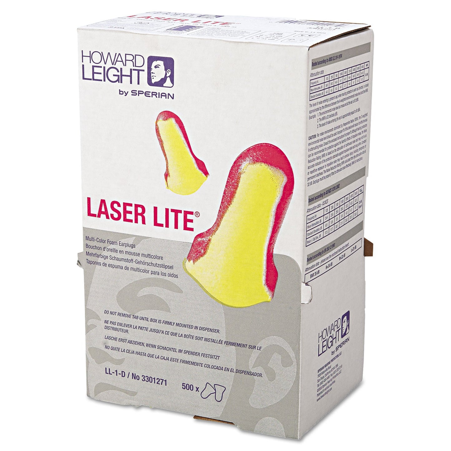 howard-leight-laser-lite-disposable-earplug-num-154-ll-1-d_1