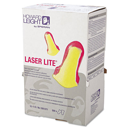 howard-leight-laser-lite-disposable-earplug-num-154-ll-1-d_1