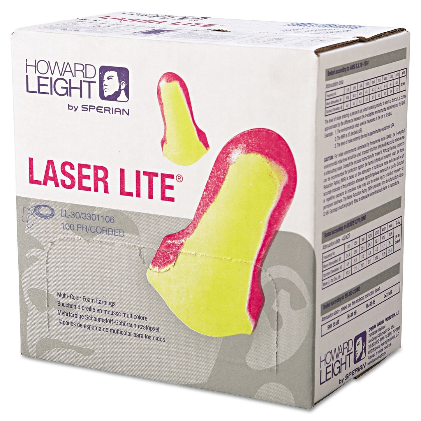 r3-safety-ll-30-laser-lite-single-use-earplugs-num-rtsll30_3
