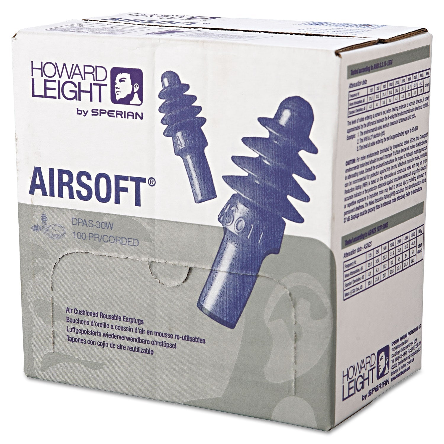 howard-leight-fusion-multiple-use-earplug-num-154-dpas-30w_1