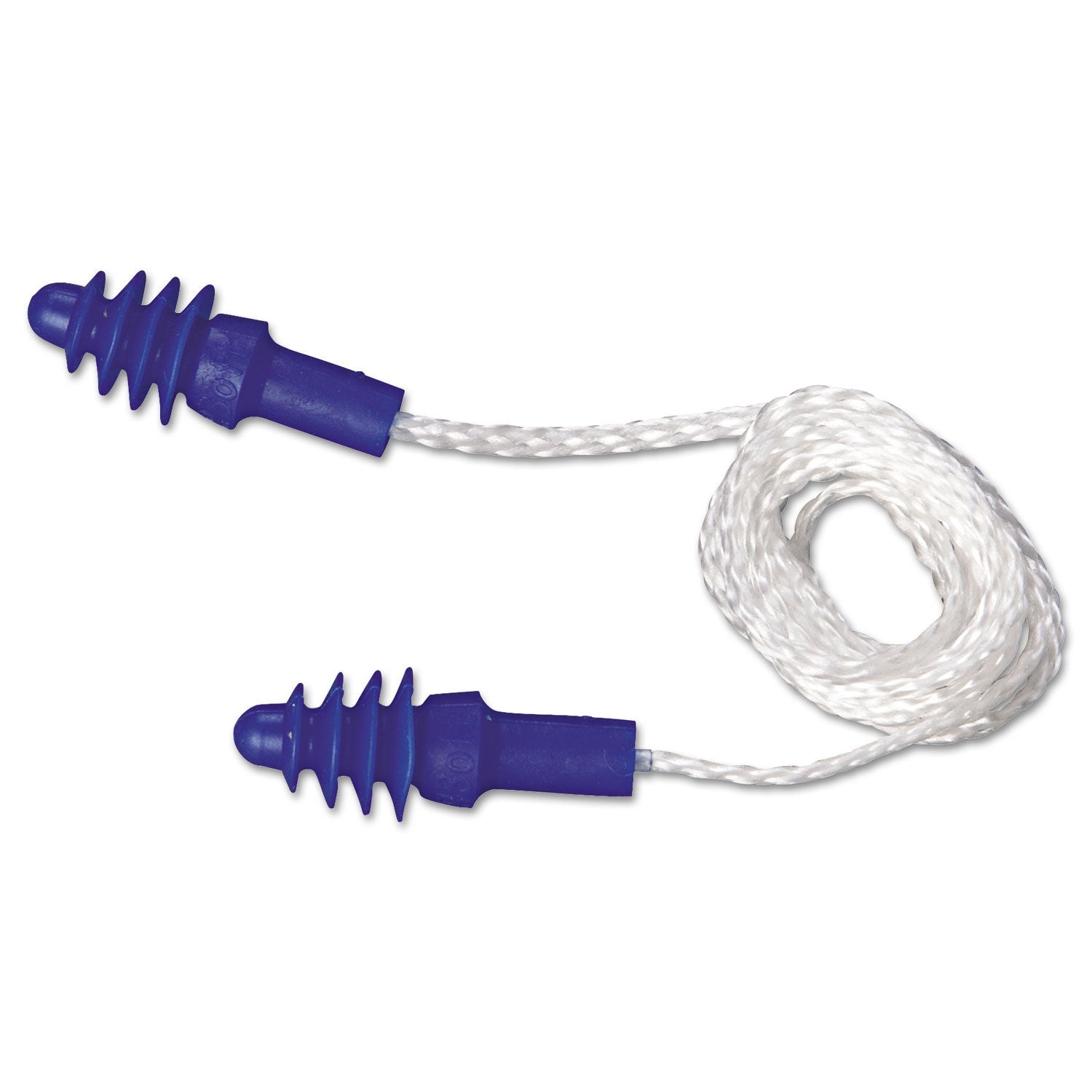 howard-leight-fusion-multiple-use-earplug-num-154-dpas-30w_3