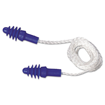howard-leight-fusion-multiple-use-earplug-num-154-dpas-30w_3