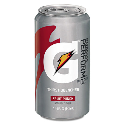 gatorade-thirst-quencher-can-num-308-30903_1