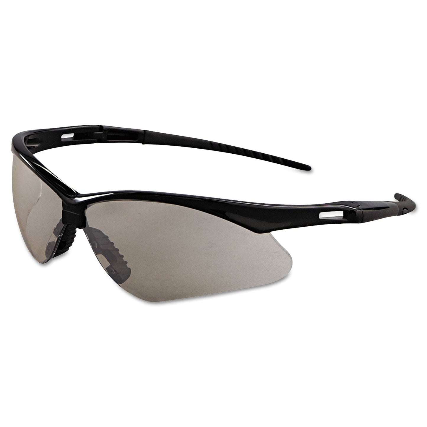 kleenguard-nemesis-safety-glasses-num-kcc25685_1