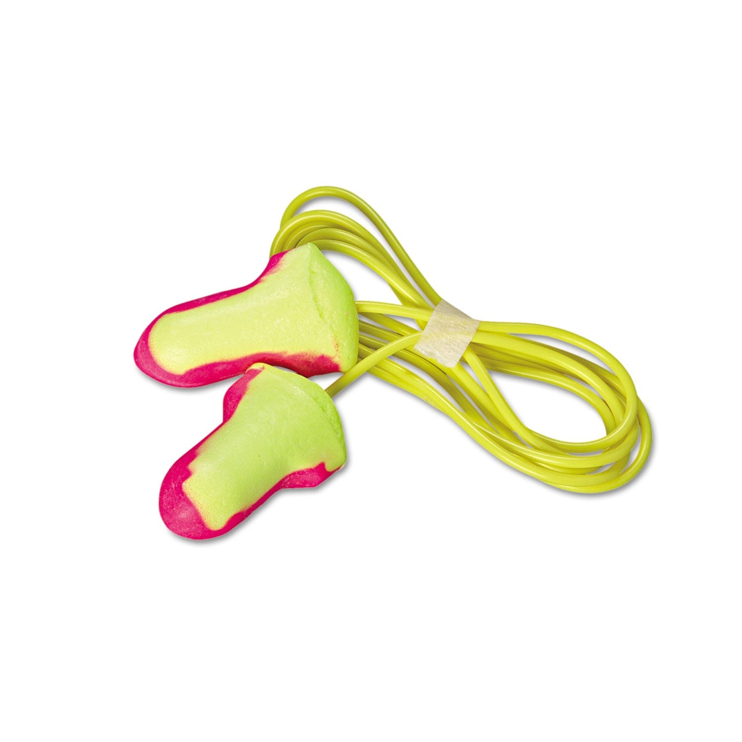 r3-safety-ll-30-laser-lite-single-use-earplugs-num-rtsll30_2