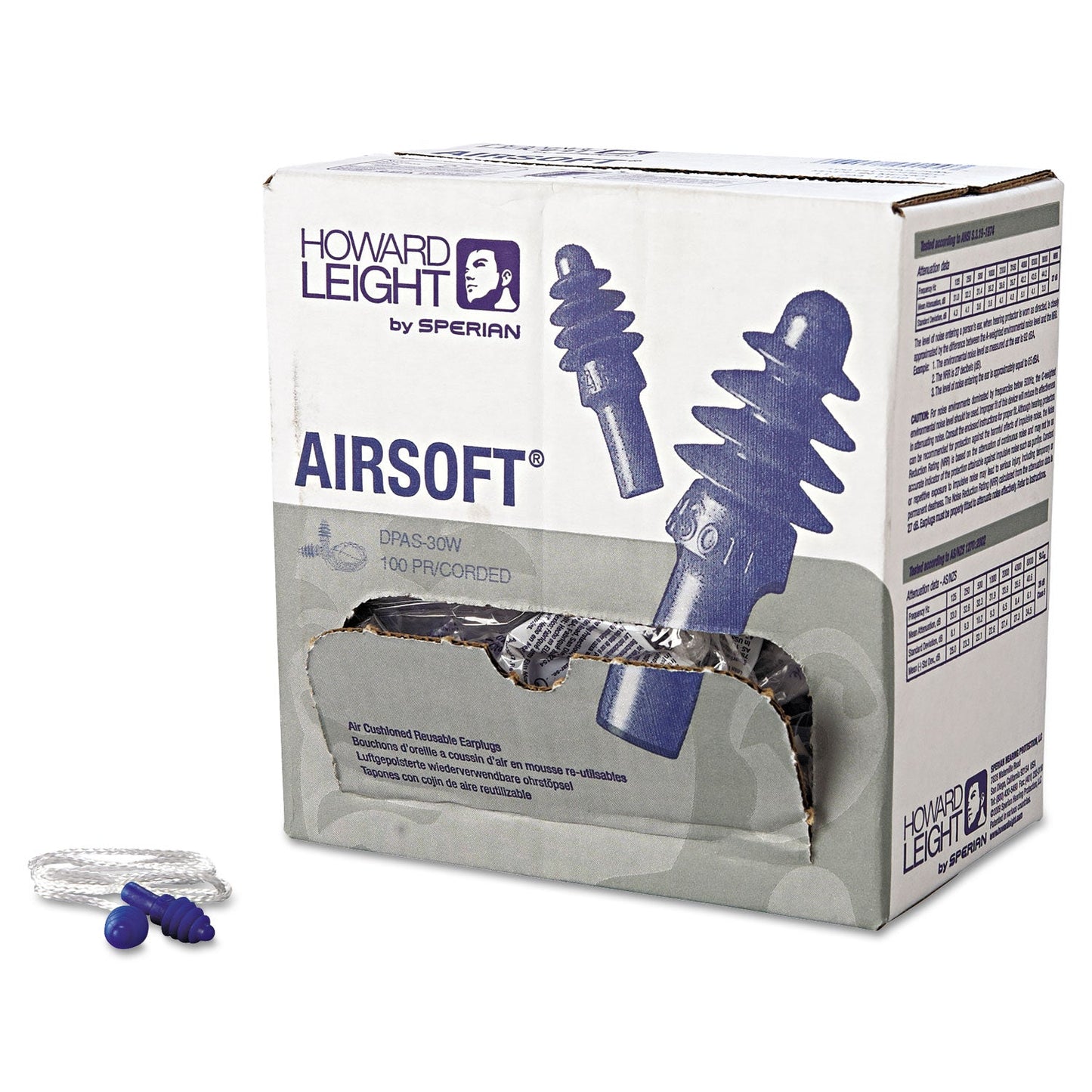 howard-leight-fusion-multiple-use-earplug-num-154-dpas-30w_2