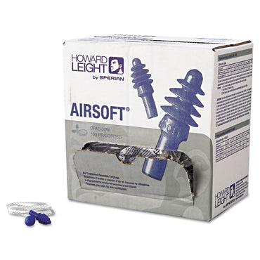 howard-leight-fusion-multiple-use-earplug-num-154-dpas-30w_2