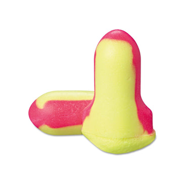 howard-leight-laser-lite-disposable-earplug-num-154-ll-1-d_2