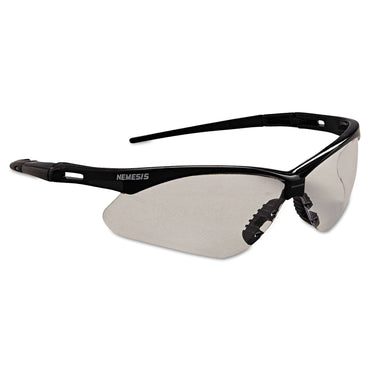 jackson-safety-nemesis-clear-lens-withfog-guard-safety-glasses-num-138-25679_2