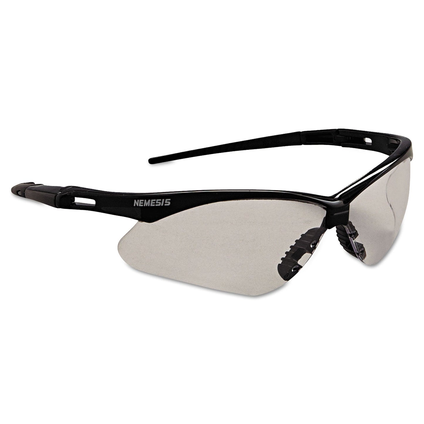 kleenguard™-nemesis-safety-glasses-black-frame-clear-anti-fog-lens-ans25679_2