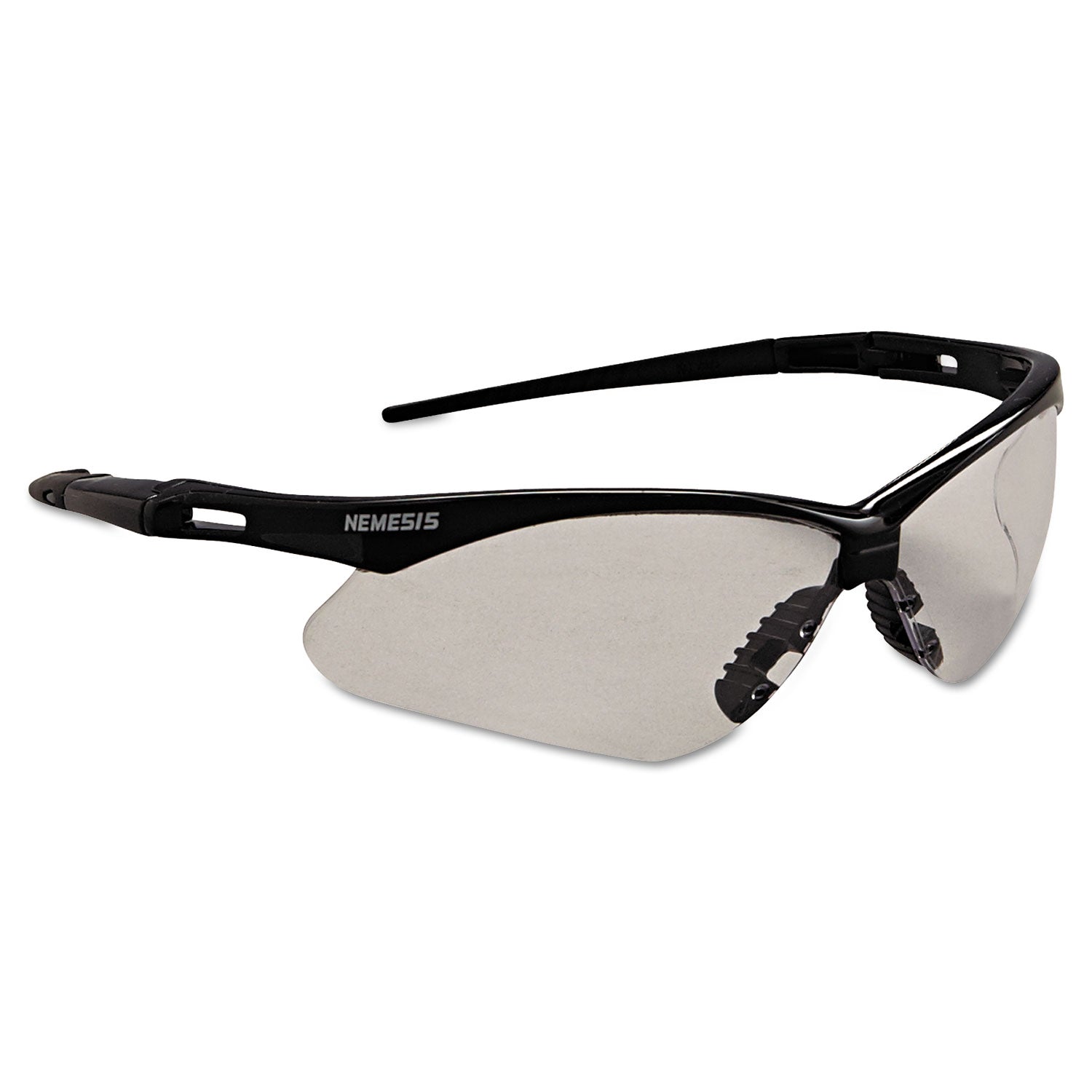 kleenguard™-nemesis-safety-glasses-black-frame-clear-anti-fog-lens-ans25679_2