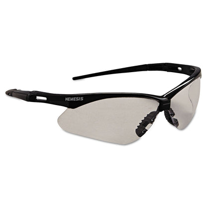 kleenguard™-nemesis-safety-glasses-black-frame-clear-anti-fog-lens-ans25679_2