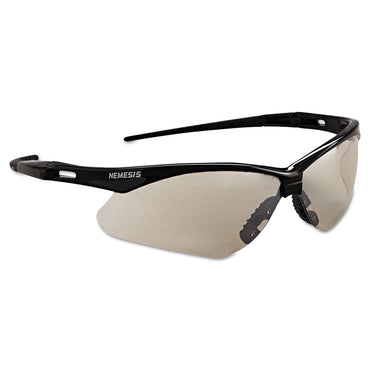 kleenguard-nemesis-safety-glasses-num-kcc25685_2