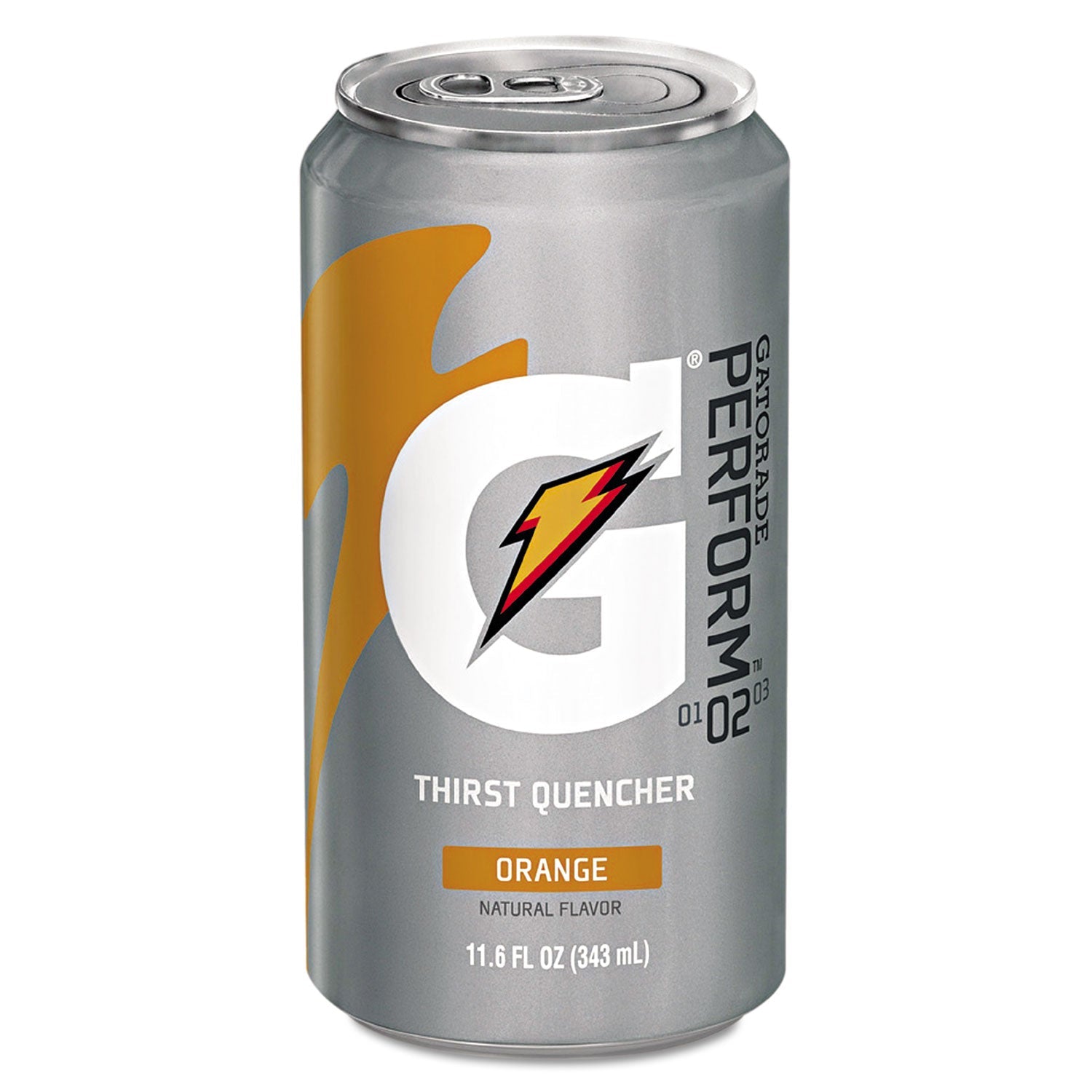 gatorade-thirst-quencher-can-num-308-00902_1