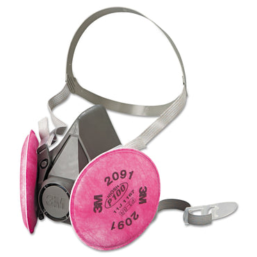 3m-half-facepiece-respirator-6000-series-reusable-large-mmm6391_2