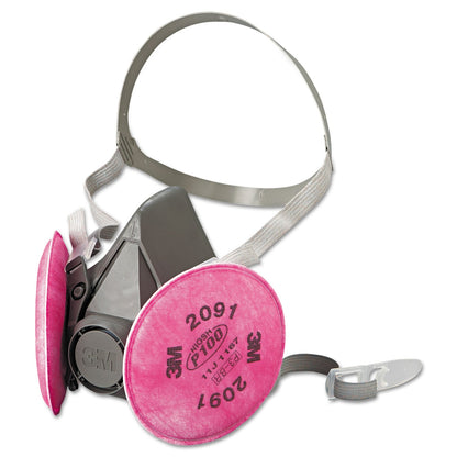3m-half-facepiece-respirator-6000-series-reusable-large-mmm6391_2