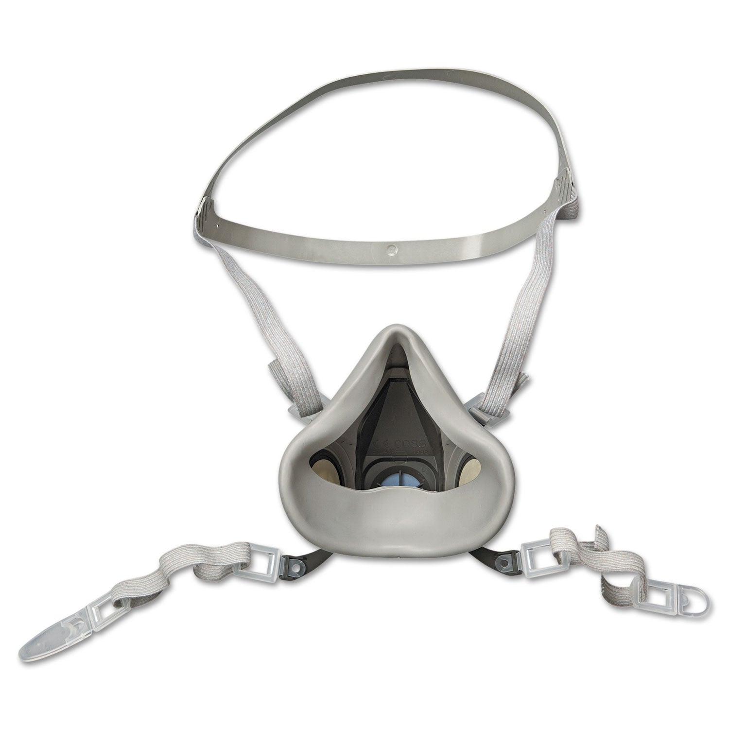 3m-half-facepiece-respirator-6000-series-num-mmm6200_3