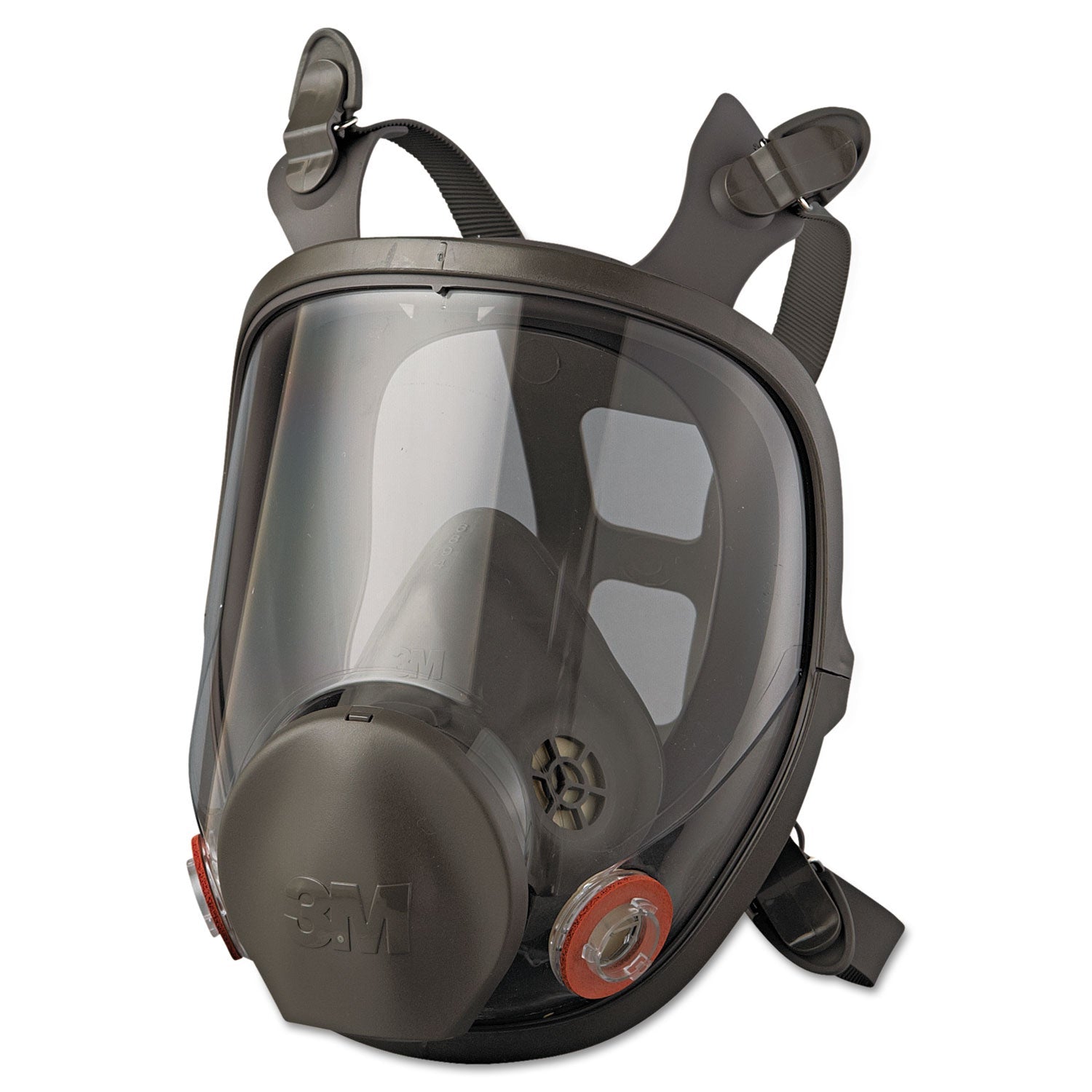 3m-full-facepiece-respirator-6000-series-num-142-6800_2