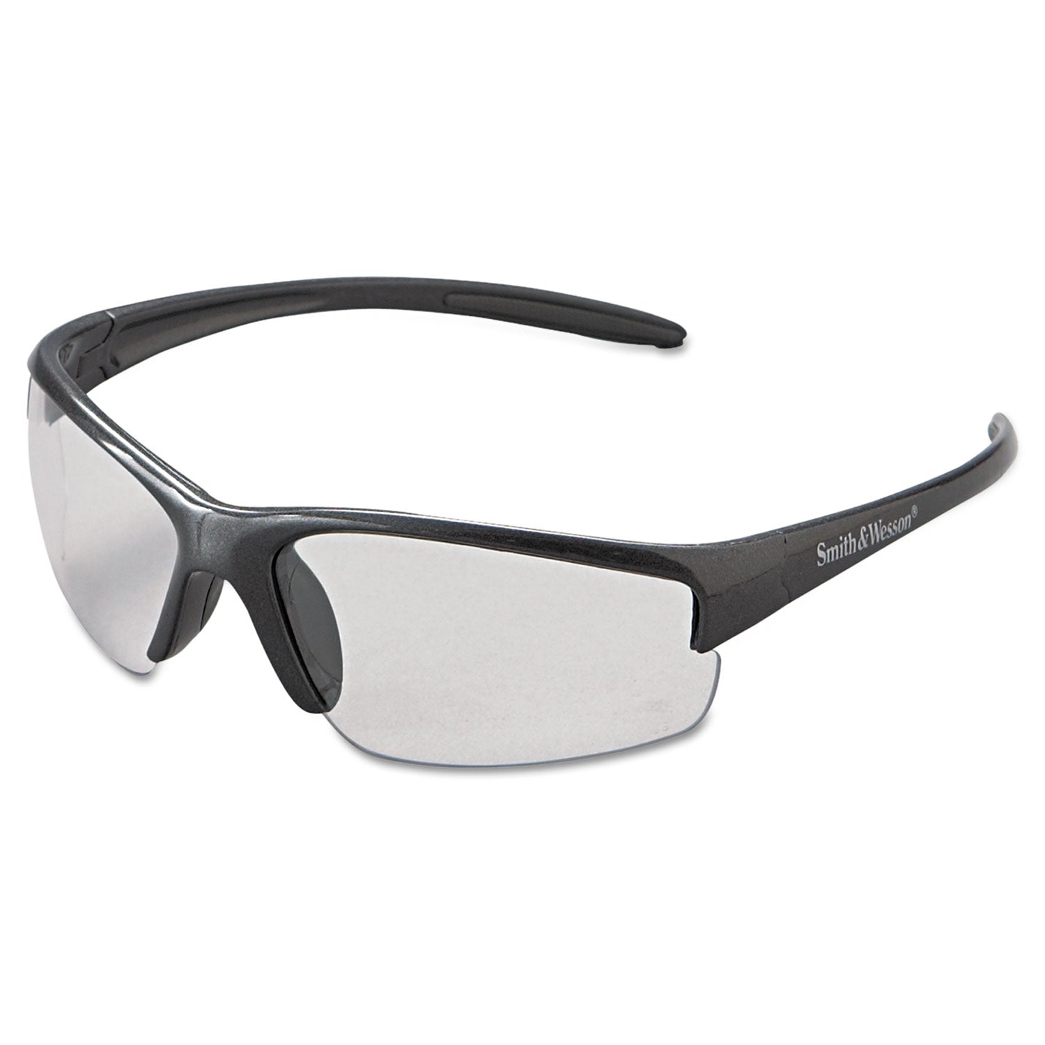 smith-wesson-equalizer-safety-glasses-num-624-3016307_1