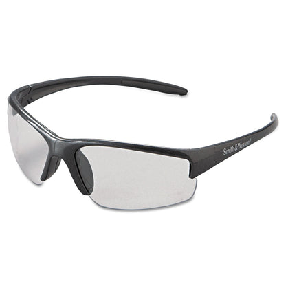 smith-wesson-equalizer-safety-glasses-num-624-3016307_1