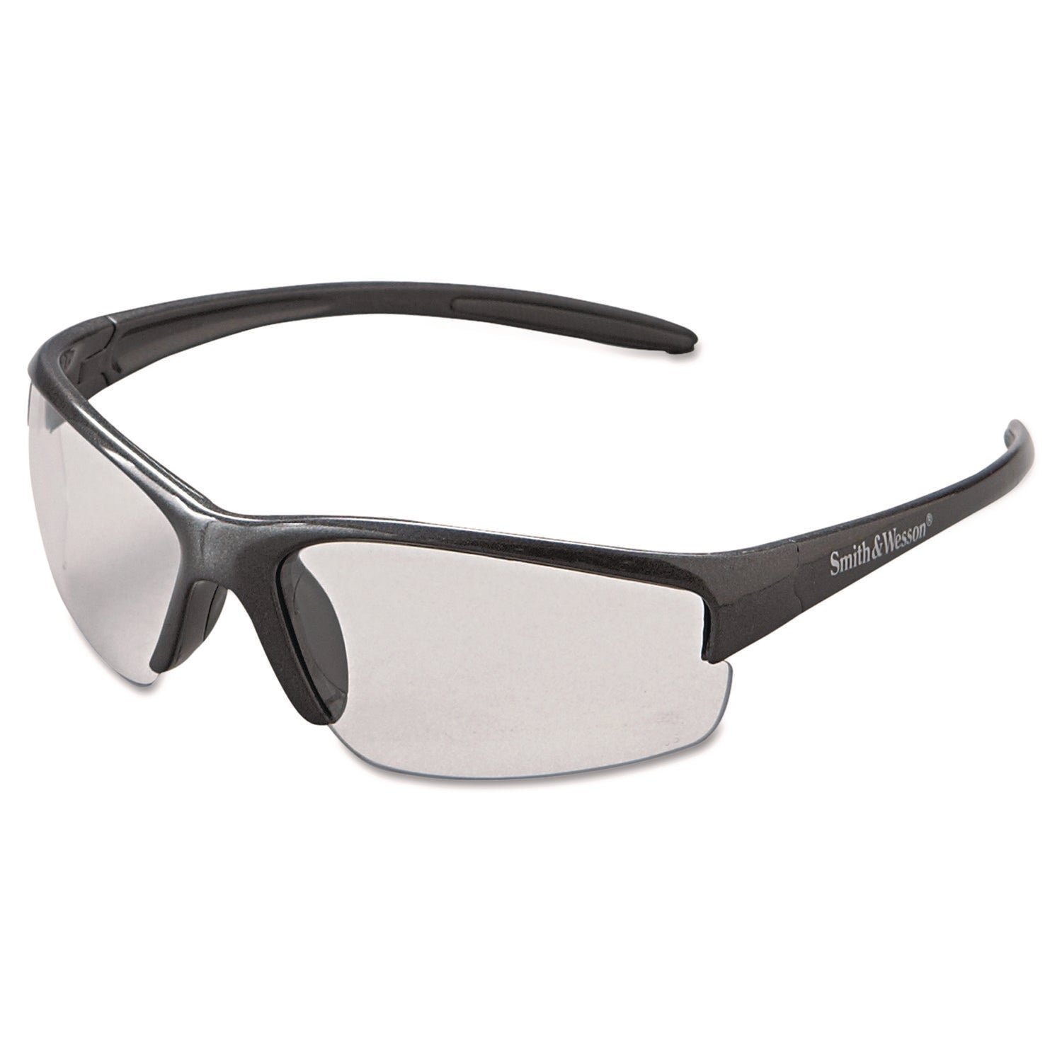 kleenguard™-equalizer-safety-glasses-gunmetal-frame-clear-anti-fog-lens-ans21296_1