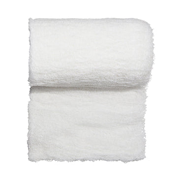 CareStock™ Fluff Dressing 4-1/2 Inch X 4-1/10 Yard 6-Ply Sterile 1 per Pack (1242211_RL)