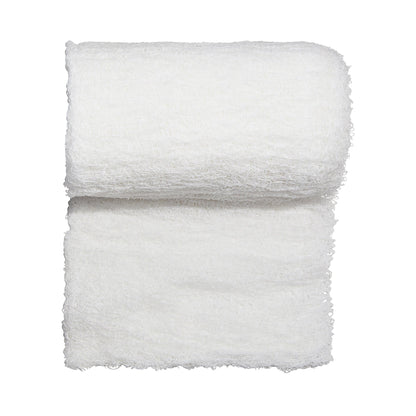 CareStock™ Fluff Dressing 4-1/2 Inch X 4-1/10 Yard 6-Ply Sterile 1 per Pack (1242211_RL)