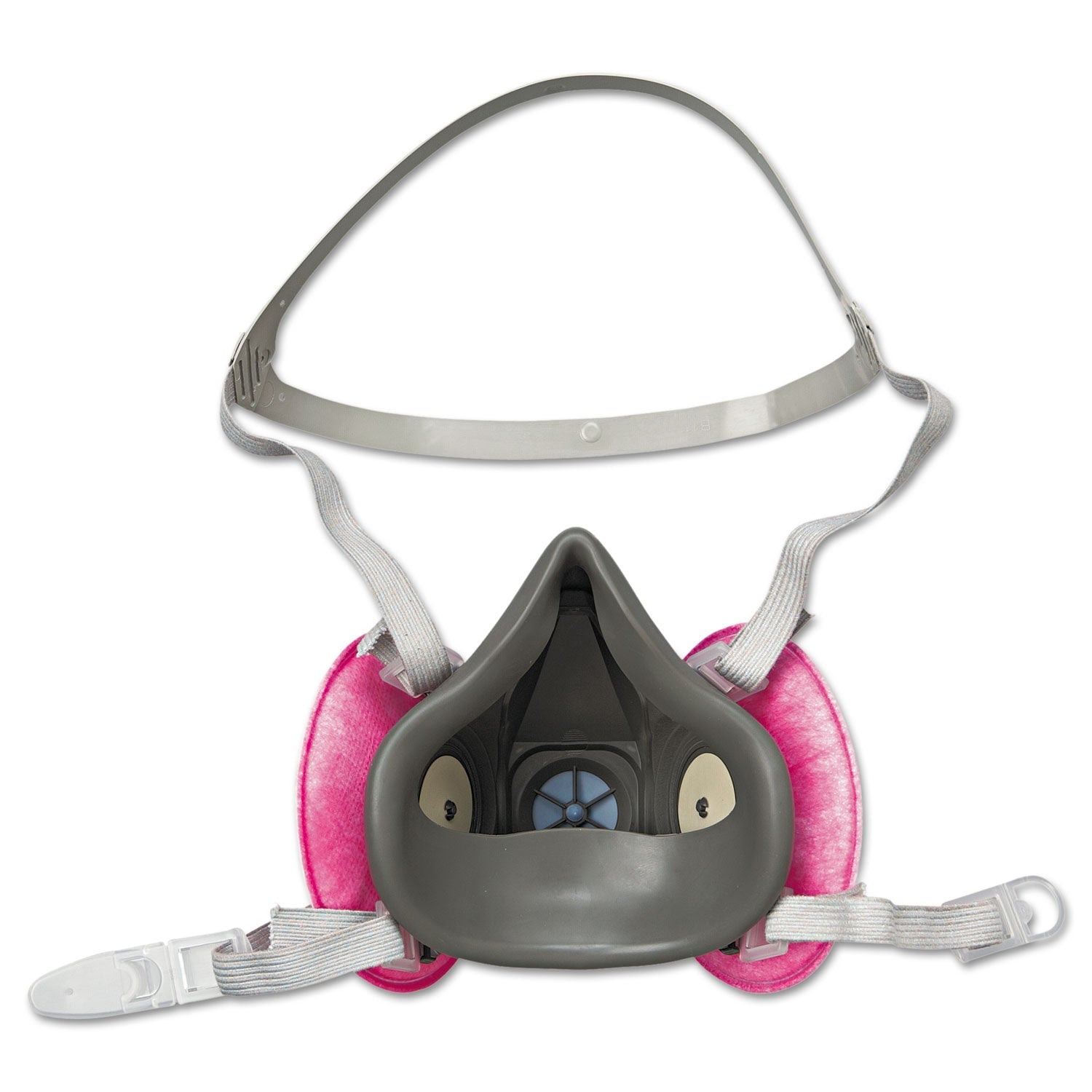 3m-half-facepiece-respirator-6000-series-reusable-large-mmm6391_3