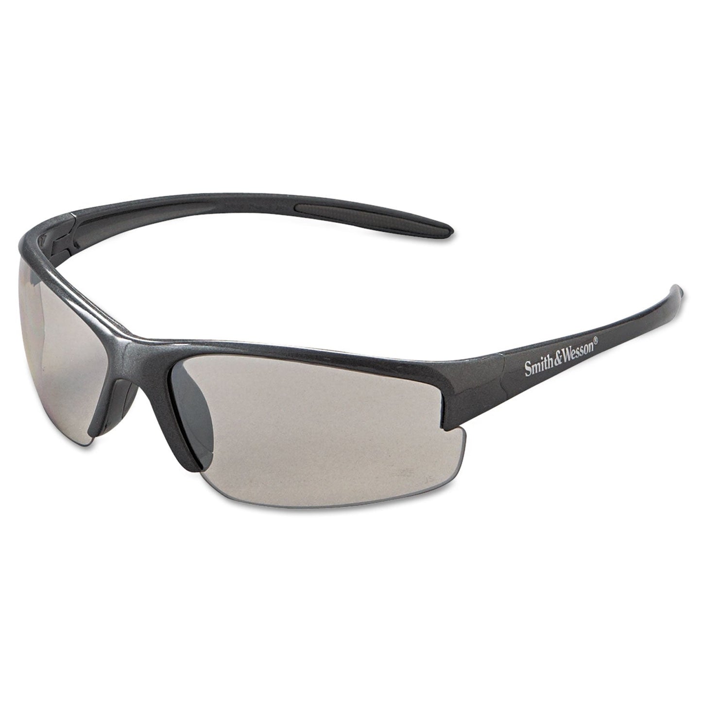 smith-wesson-equalizer-safety-eyewear-num-smw21298_1