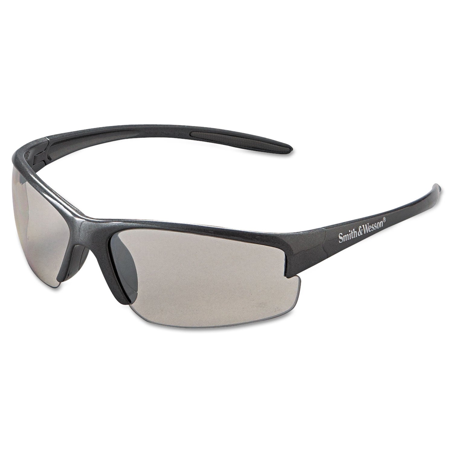 smith-wesson-equalizer-safety-eyewear-num-smw21298_1