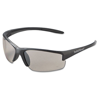 smith-wesson-equalizer-safety-eyewear-num-smw21298_1
